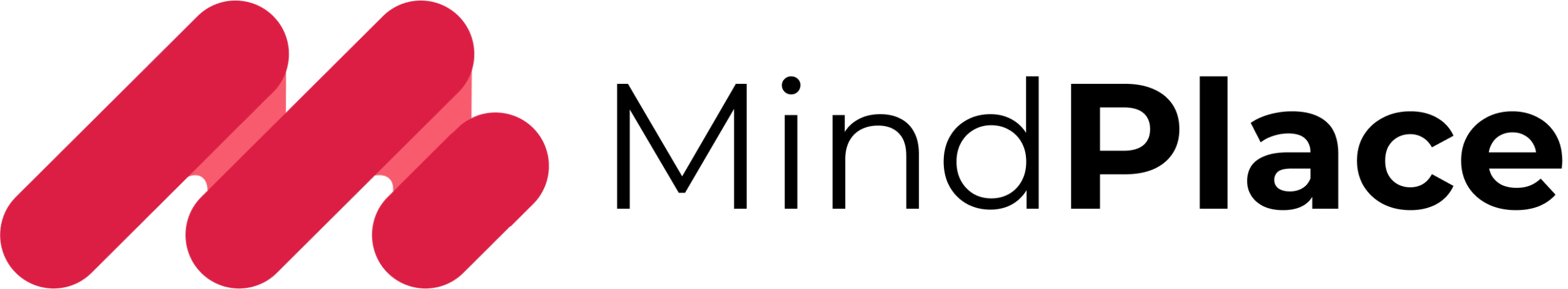 MindPlace
